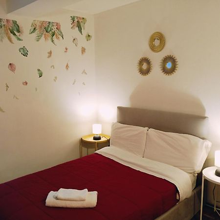 Zen Accommodation Grand Canal Venezia Esterno foto