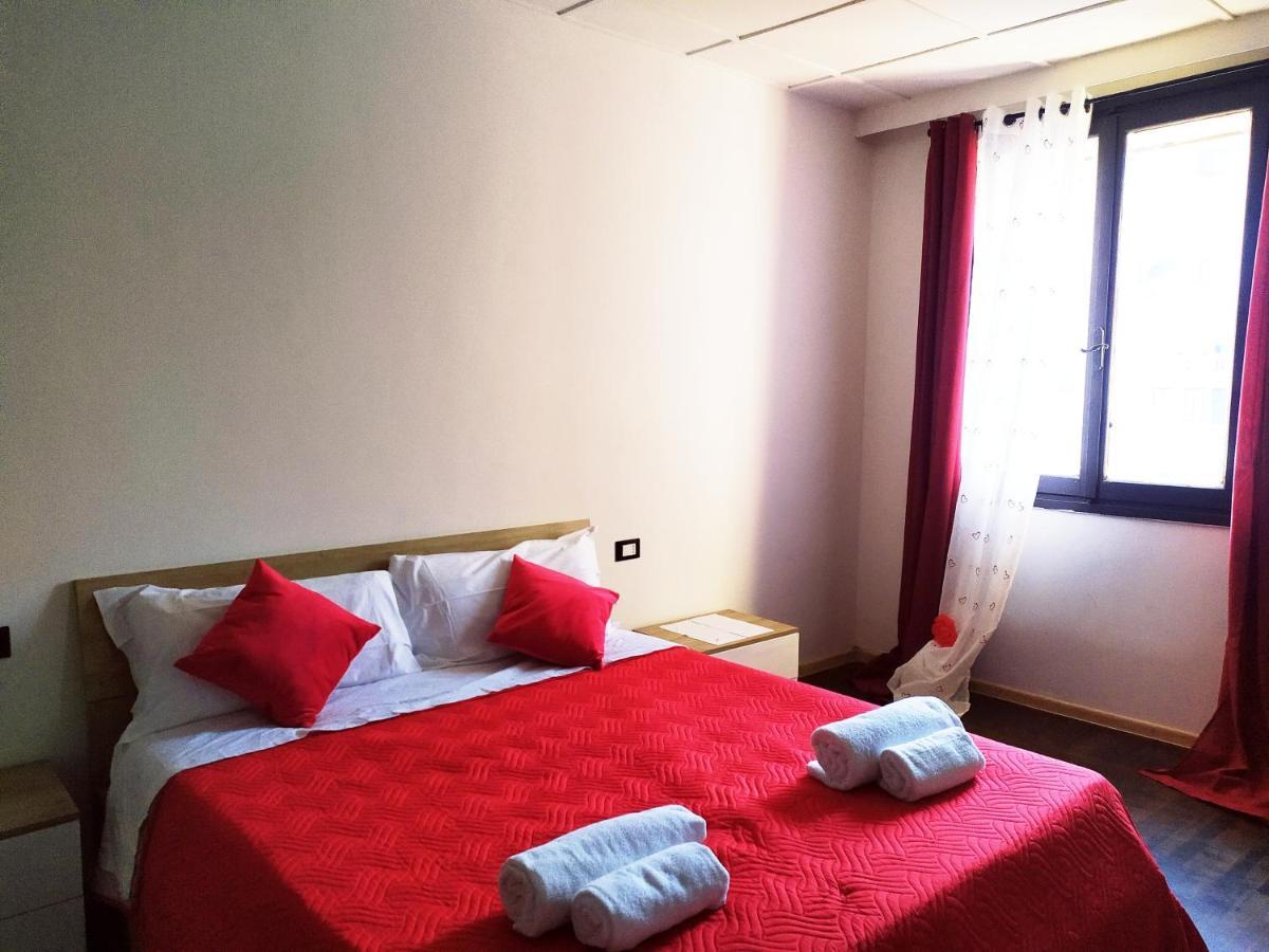 Zen Accommodation Grand Canal Venezia Esterno foto
