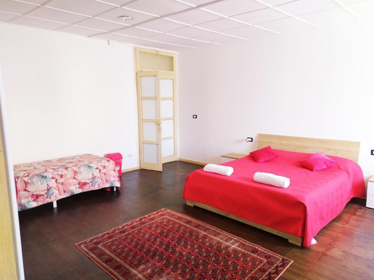 Zen Accommodation Grand Canal Venezia Esterno foto