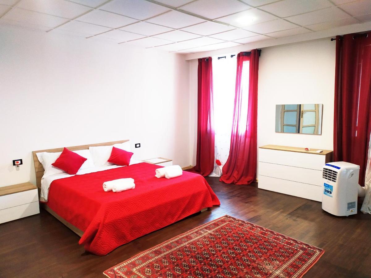 Zen Accommodation Grand Canal Venezia Esterno foto