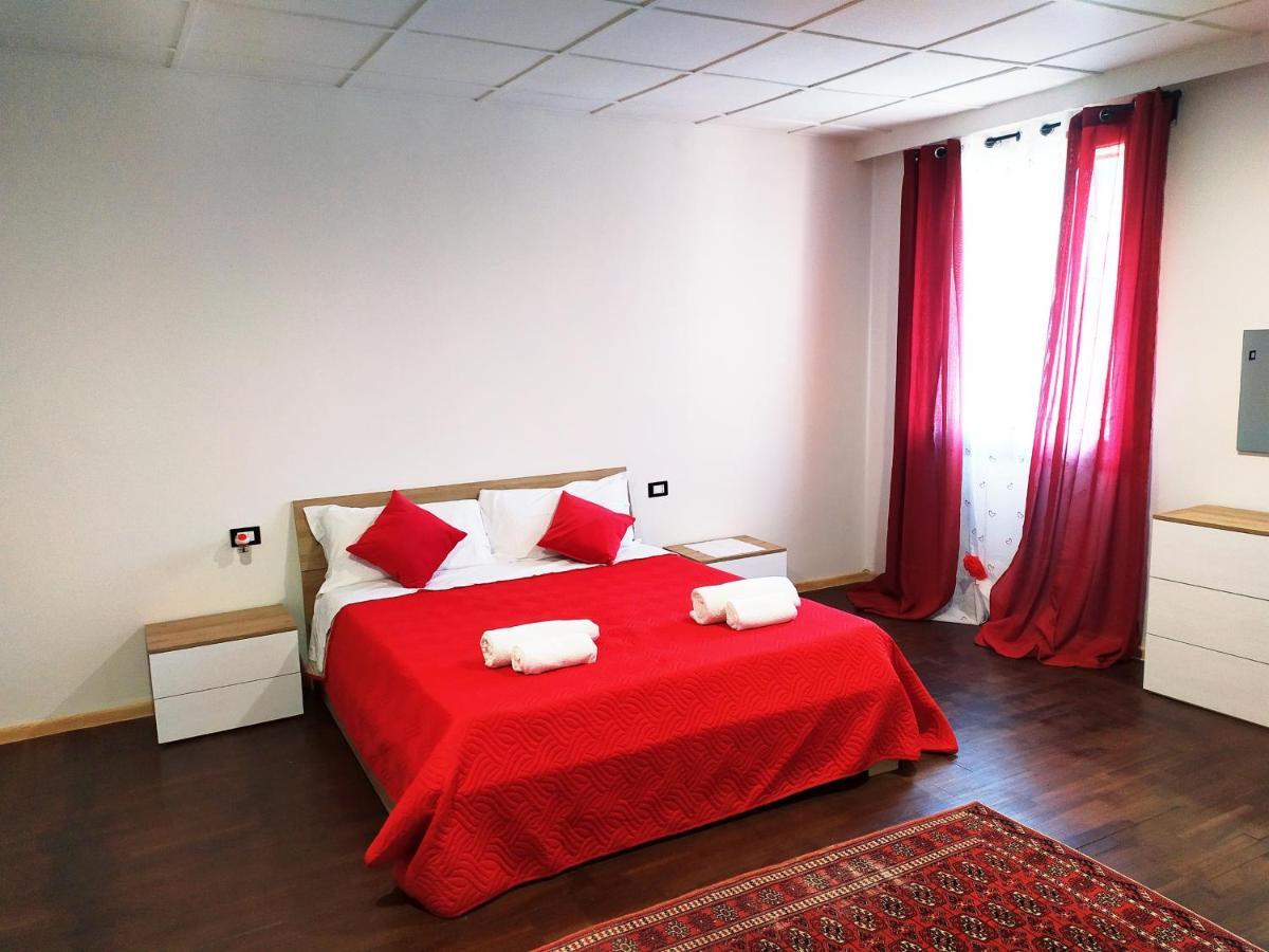 Zen Accommodation Grand Canal Venezia Esterno foto