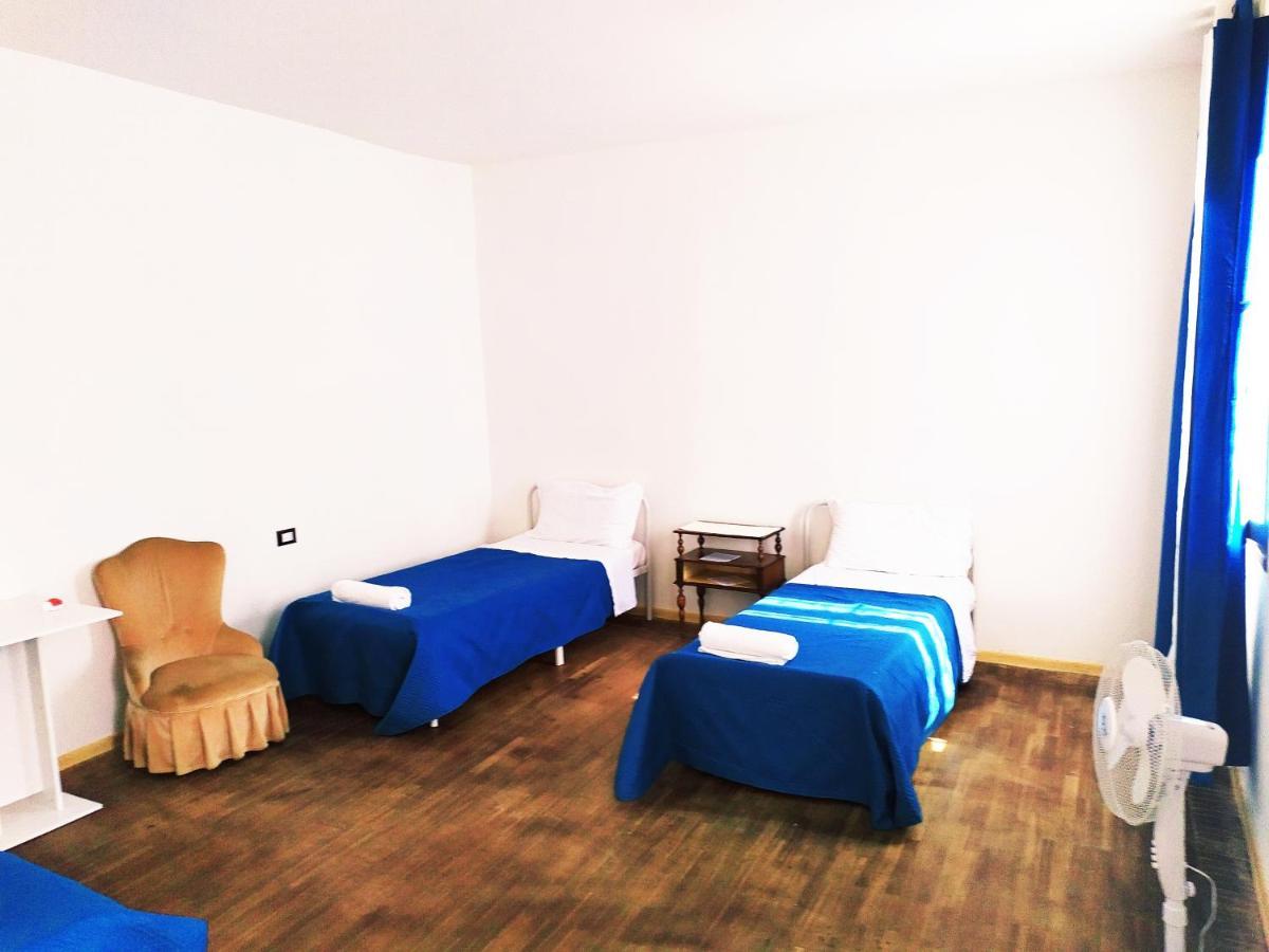 Zen Accommodation Grand Canal Venezia Esterno foto