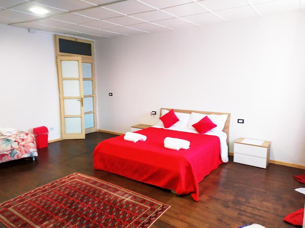 Zen Accommodation Grand Canal Venezia Esterno foto