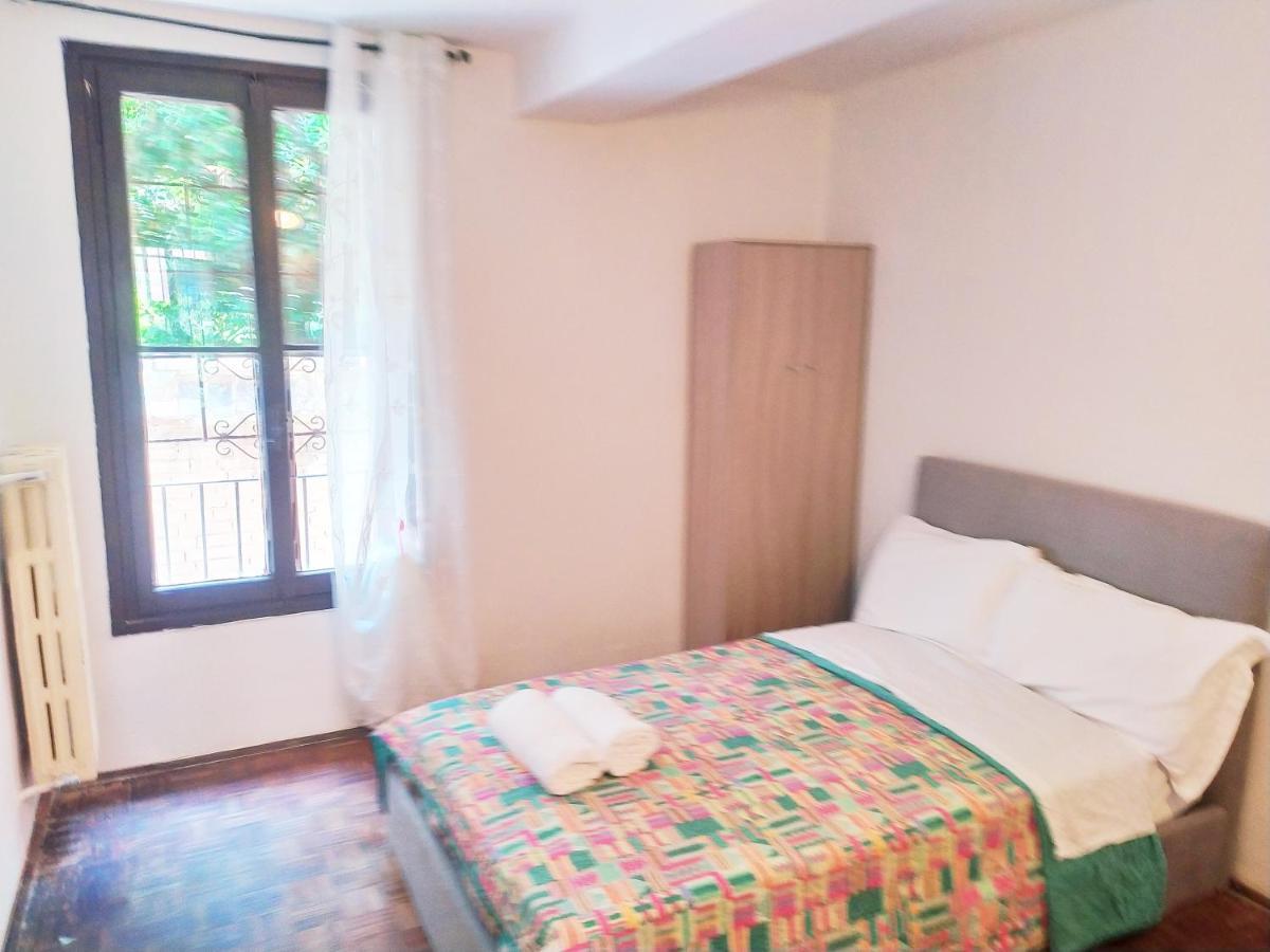 Zen Accommodation Grand Canal Venezia Esterno foto