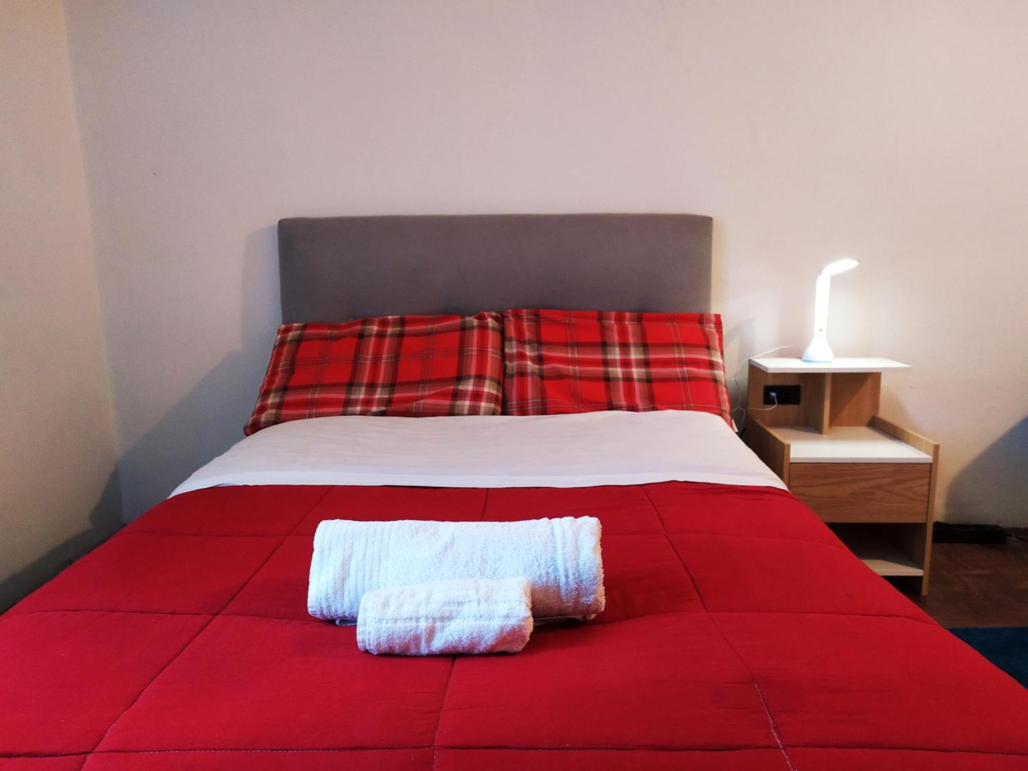 Zen Accommodation Grand Canal Venezia Esterno foto