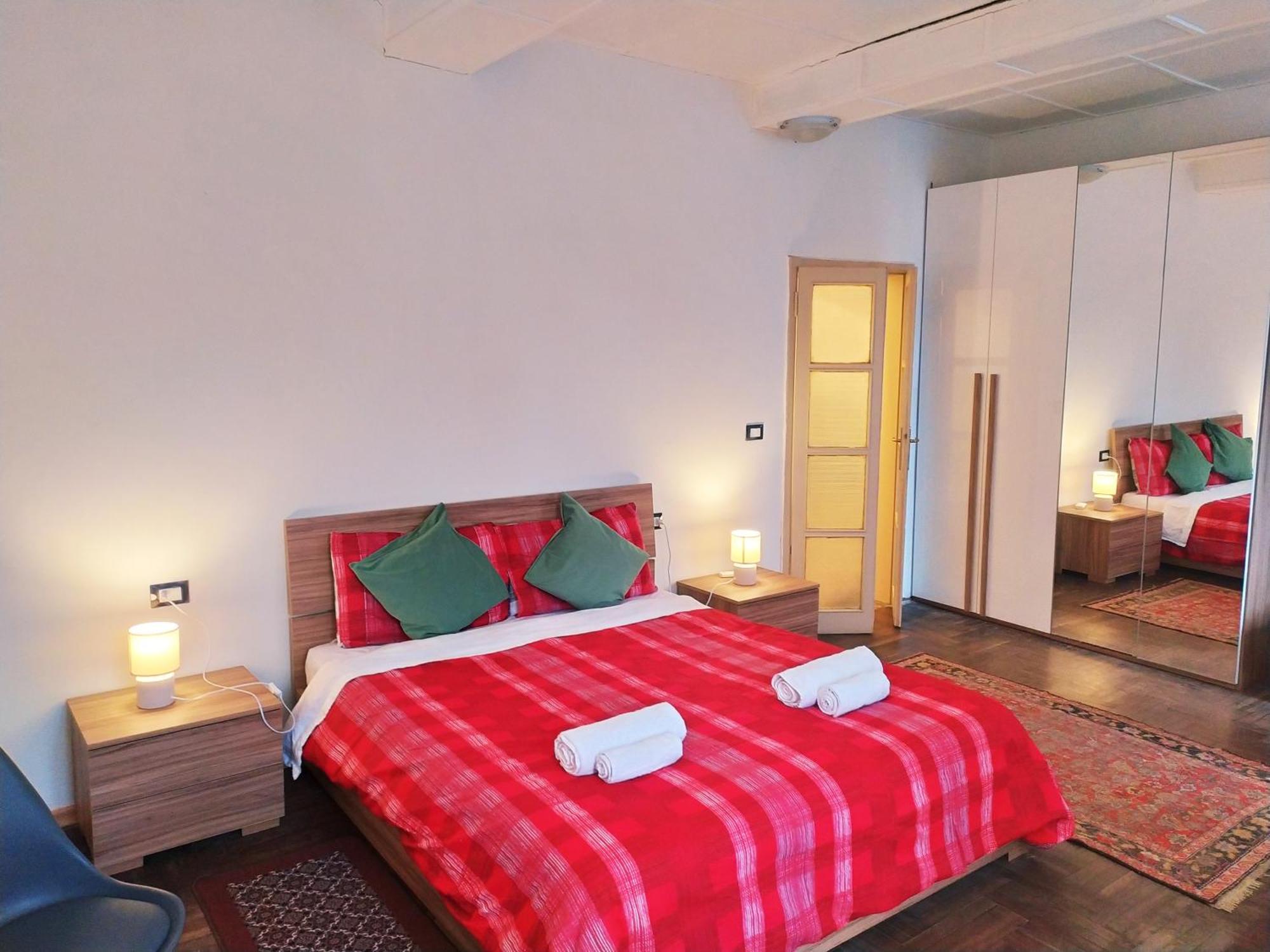 Zen Accommodation Grand Canal Venezia Esterno foto