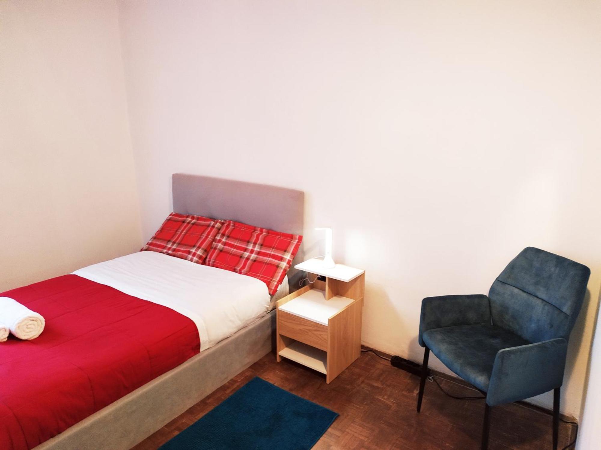 Zen Accommodation Grand Canal Venezia Esterno foto
