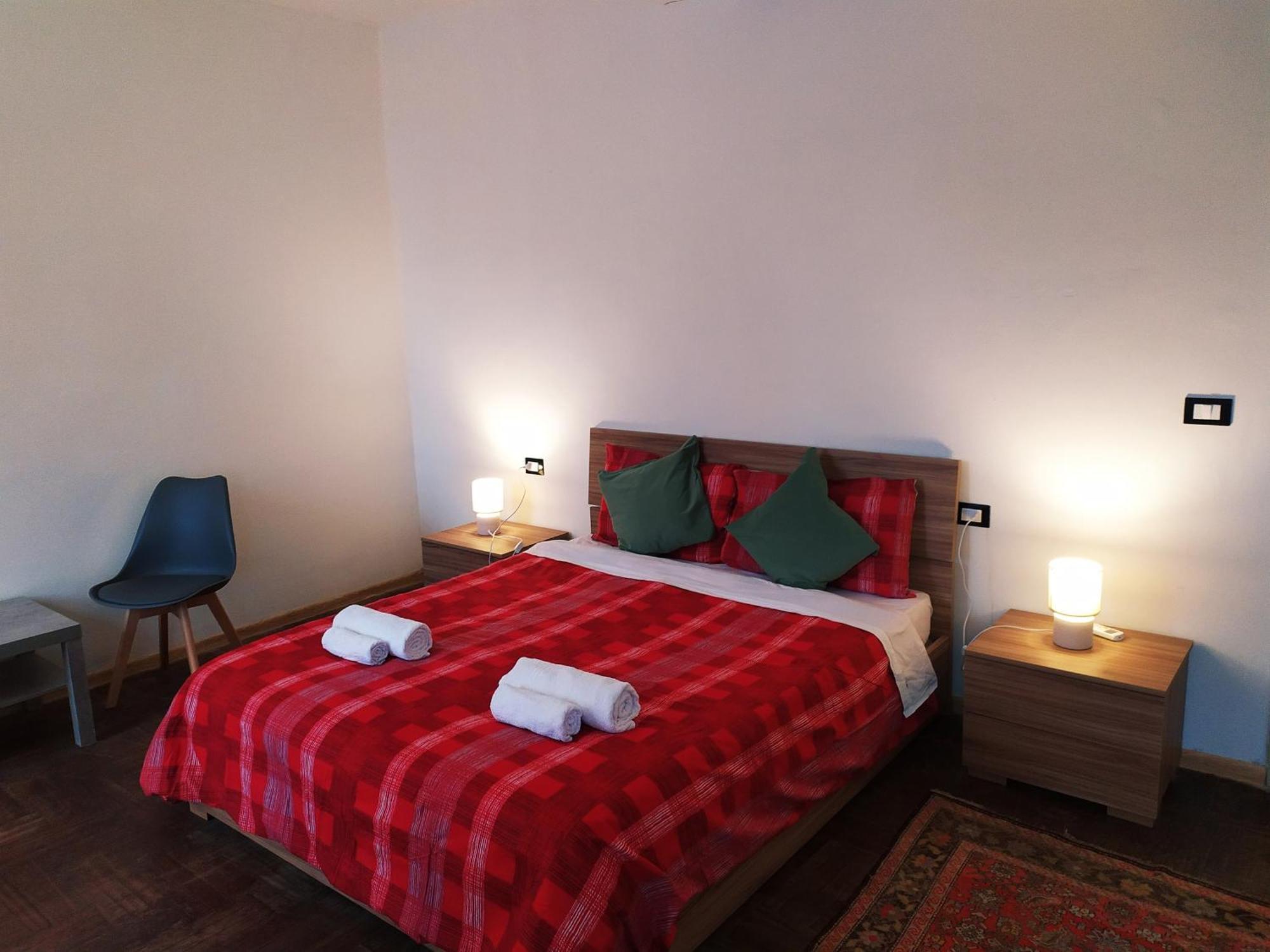 Zen Accommodation Grand Canal Venezia Esterno foto