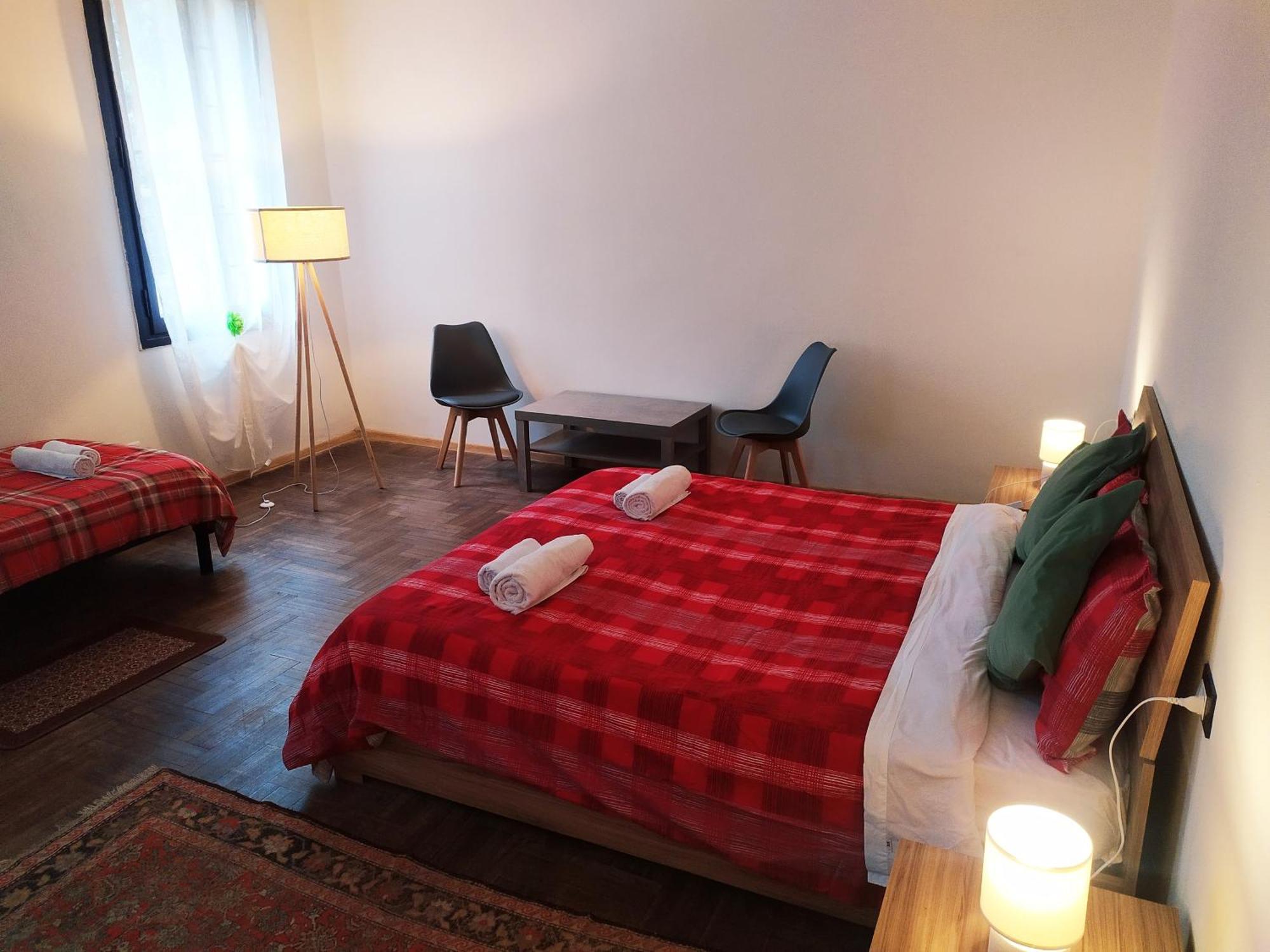 Zen Accommodation Grand Canal Venezia Esterno foto