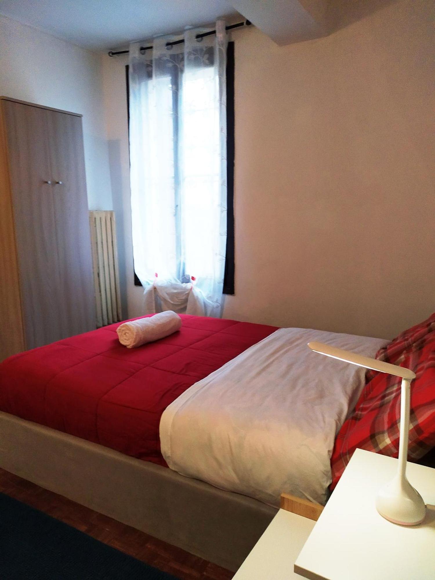 Zen Accommodation Grand Canal Venezia Esterno foto