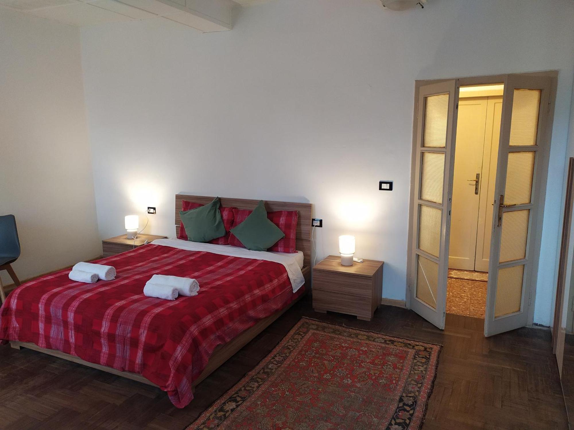 Zen Accommodation Grand Canal Venezia Esterno foto