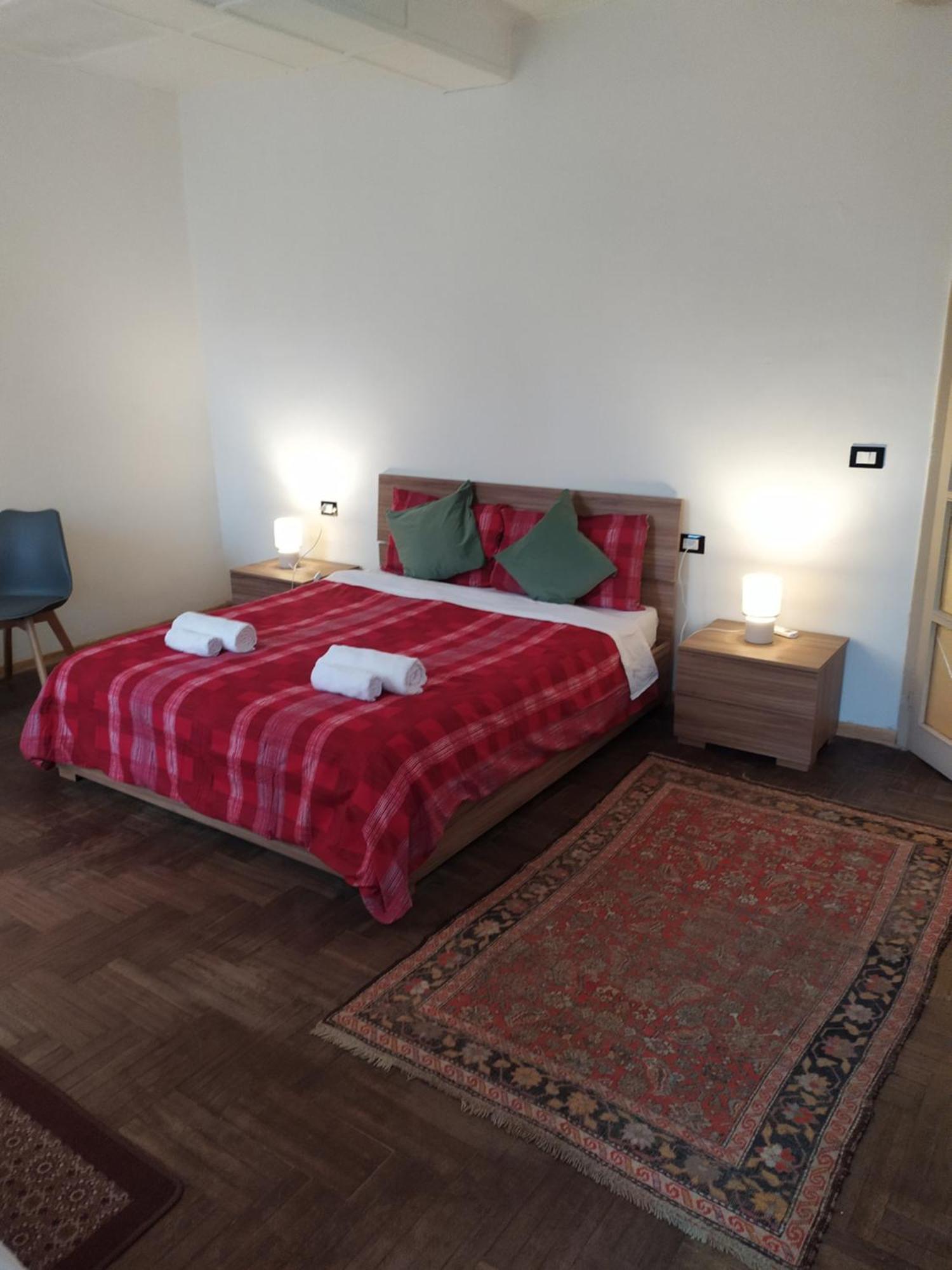 Zen Accommodation Grand Canal Venezia Esterno foto