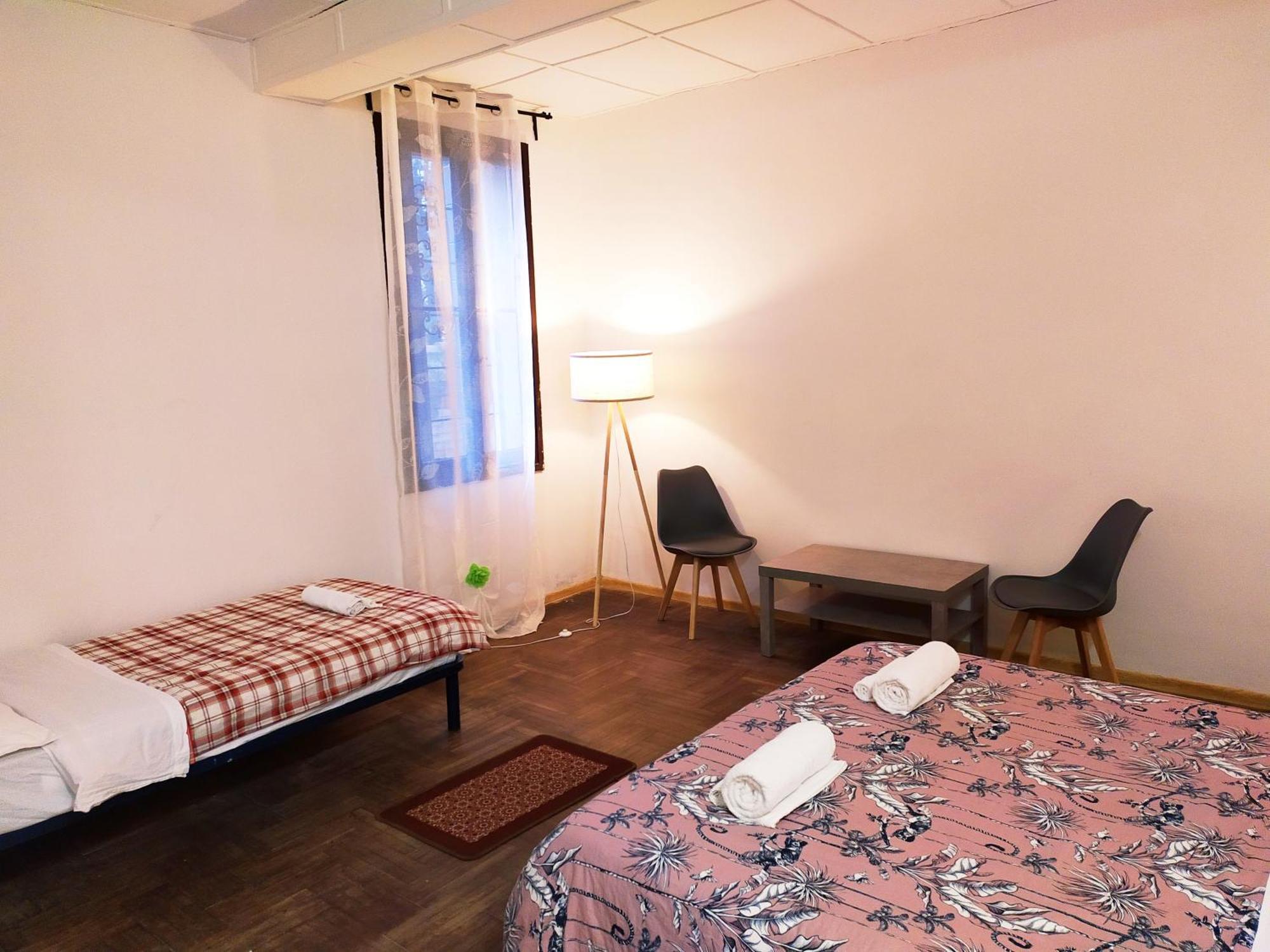 Zen Accommodation Grand Canal Venezia Esterno foto