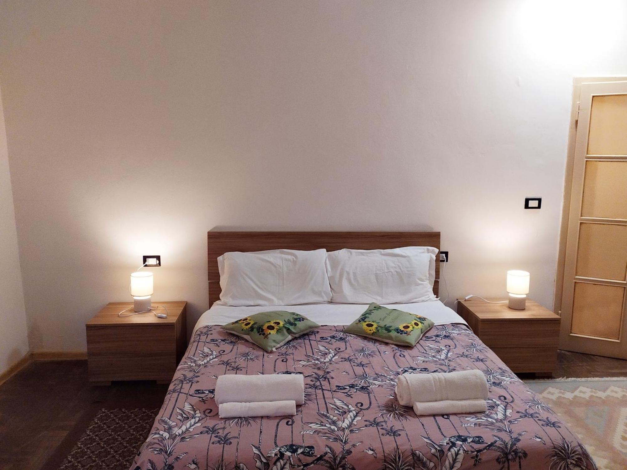 Zen Accommodation Grand Canal Venezia Esterno foto
