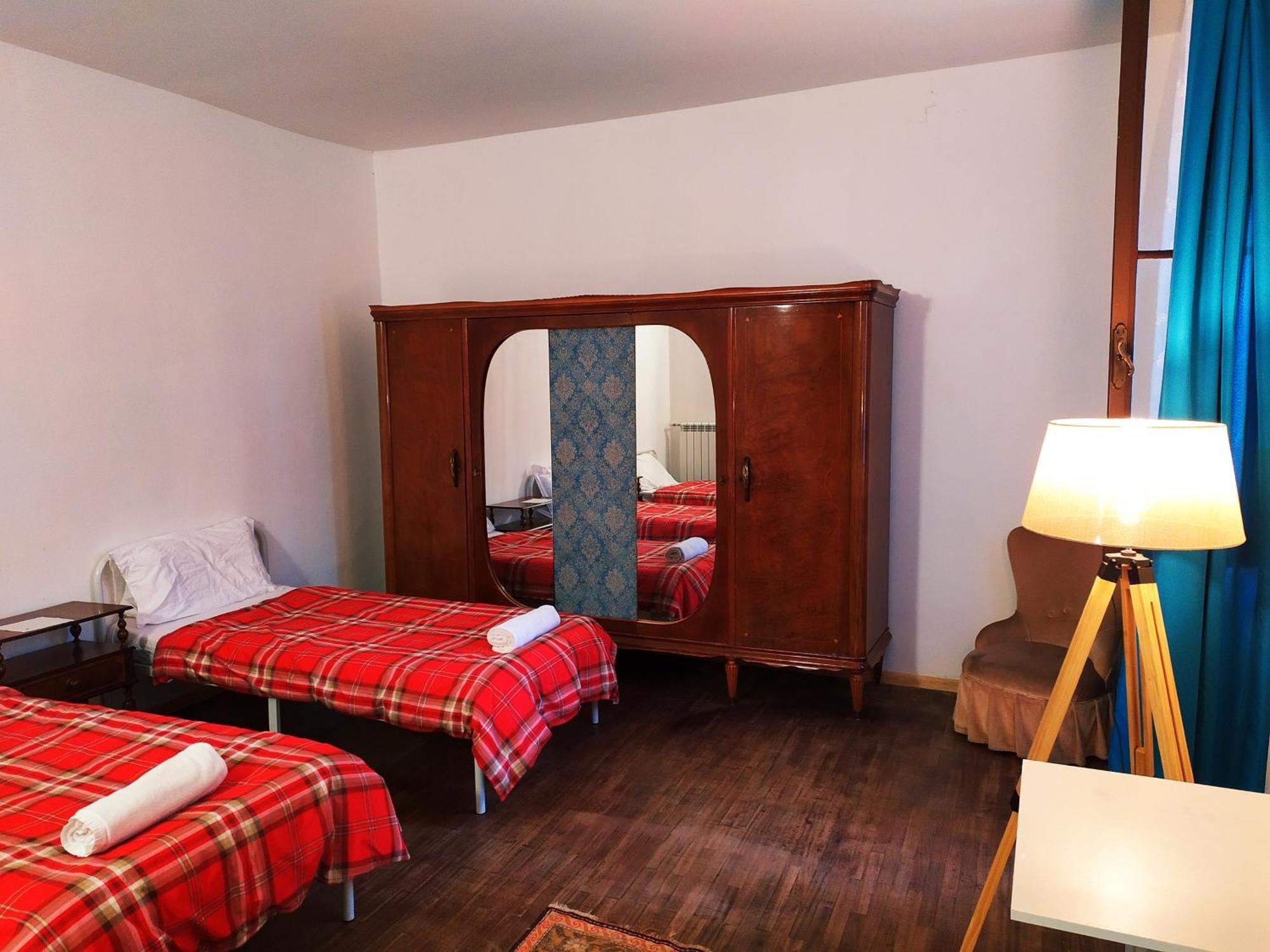 Zen Accommodation Grand Canal Venezia Esterno foto