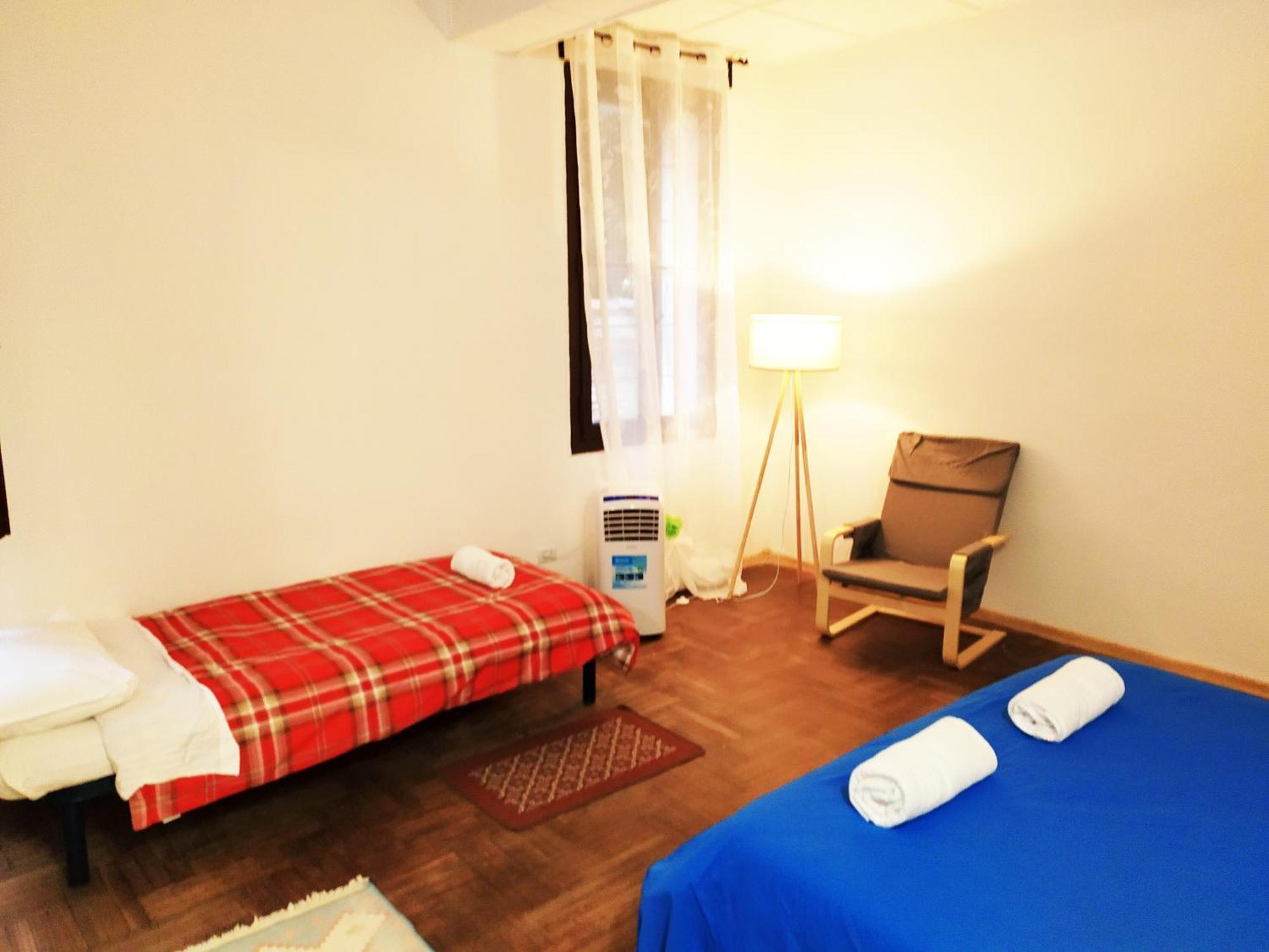 Zen Accommodation Grand Canal Venezia Esterno foto