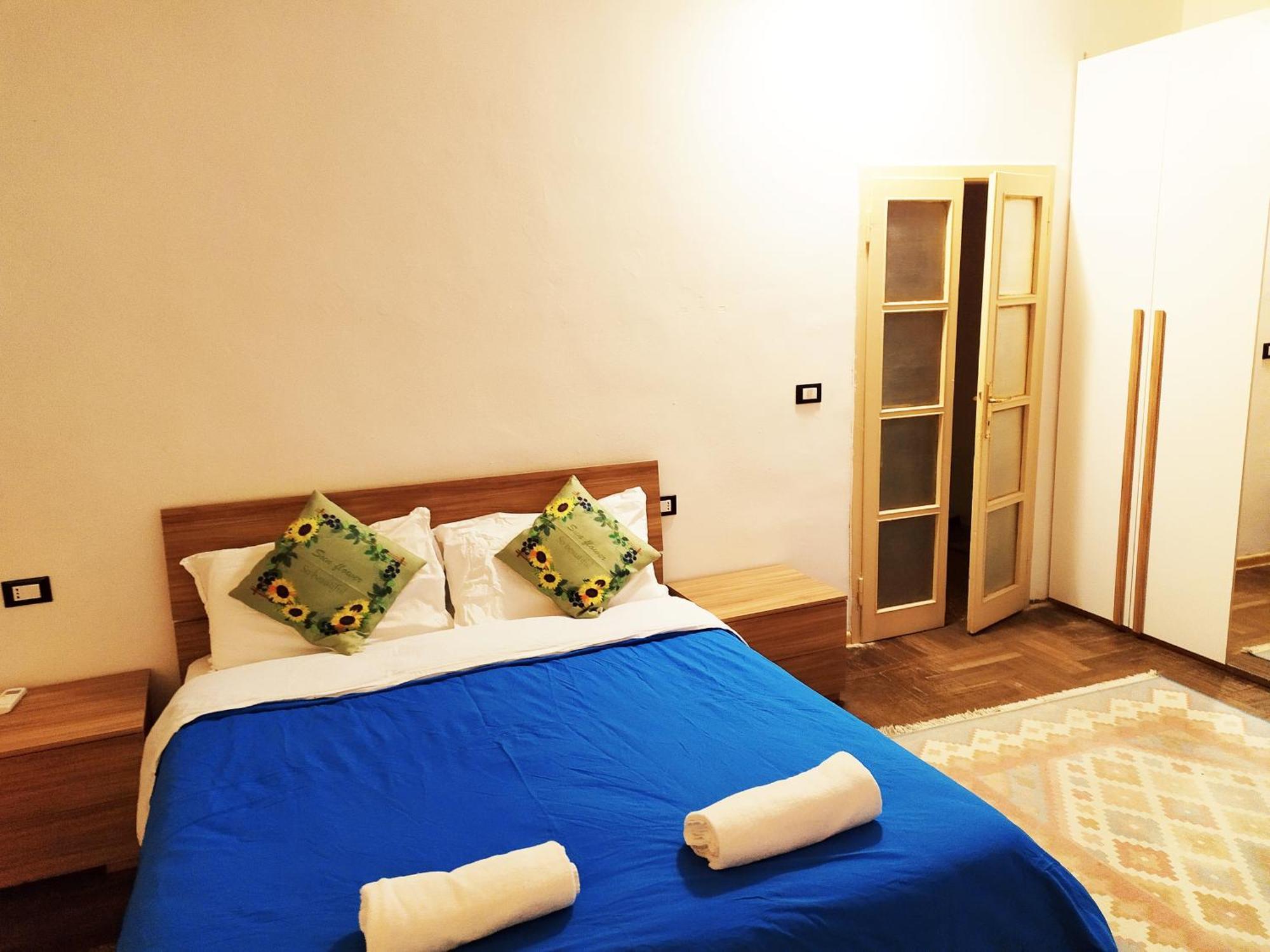 Zen Accommodation Grand Canal Venezia Esterno foto