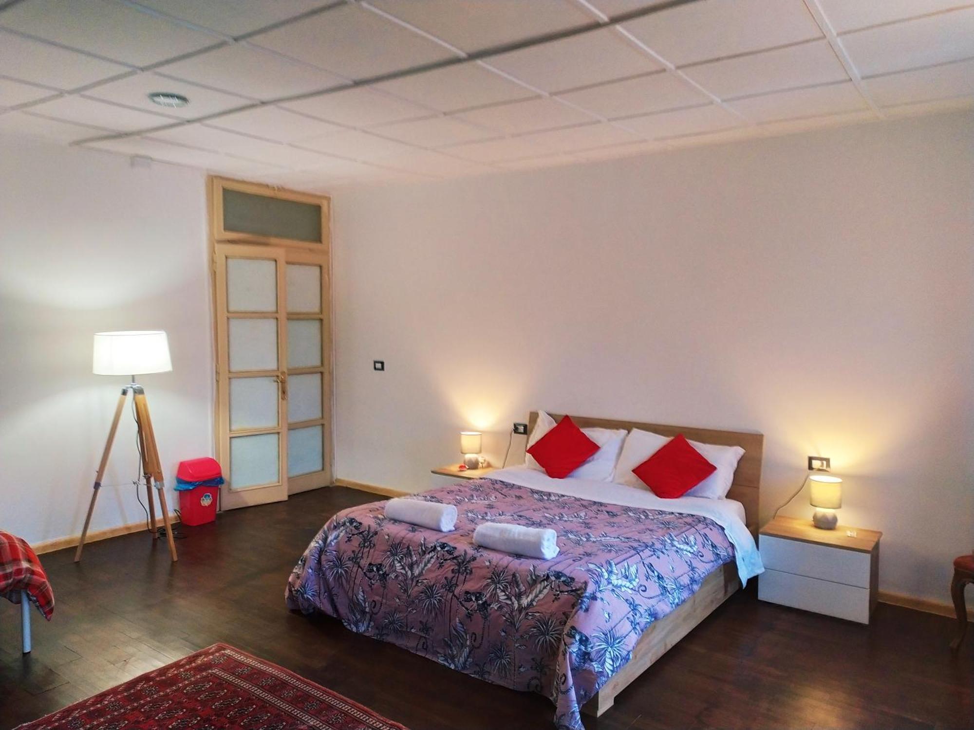 Zen Accommodation Grand Canal Venezia Esterno foto