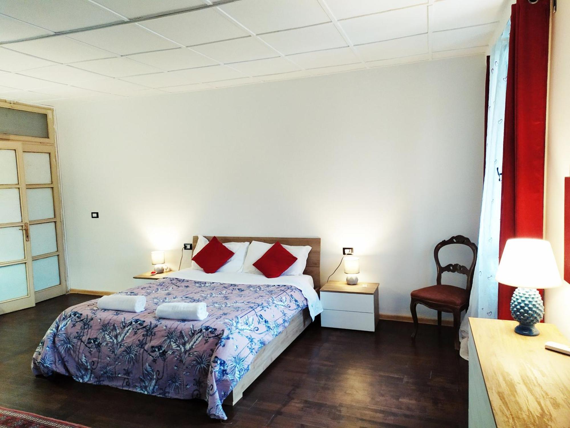 Zen Accommodation Grand Canal Venezia Esterno foto