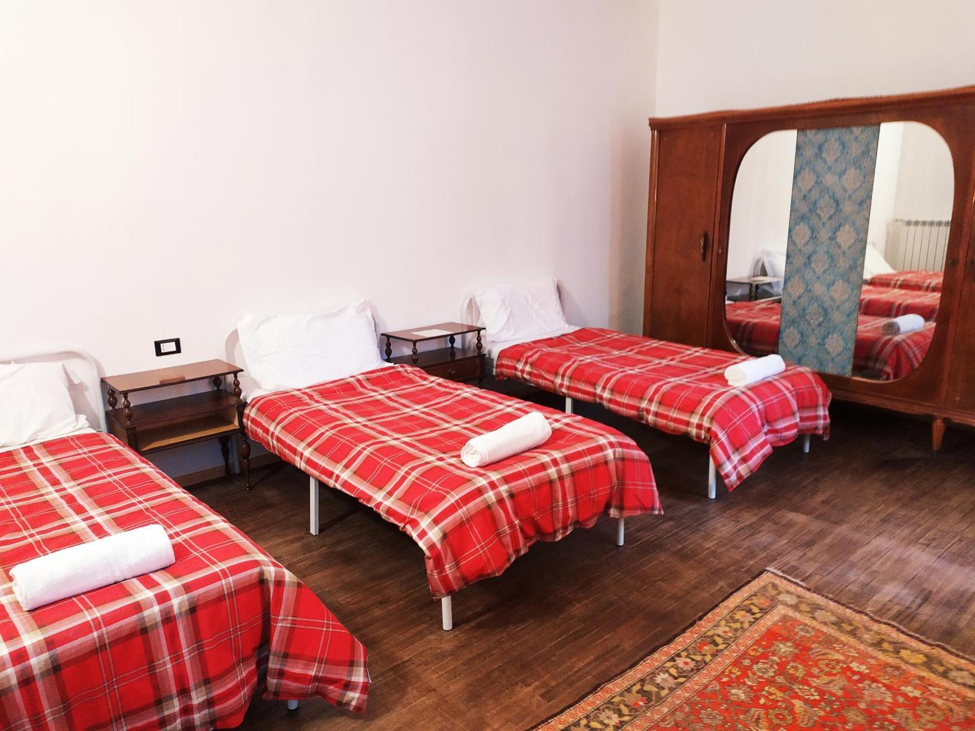 Zen Accommodation Grand Canal Venezia Esterno foto