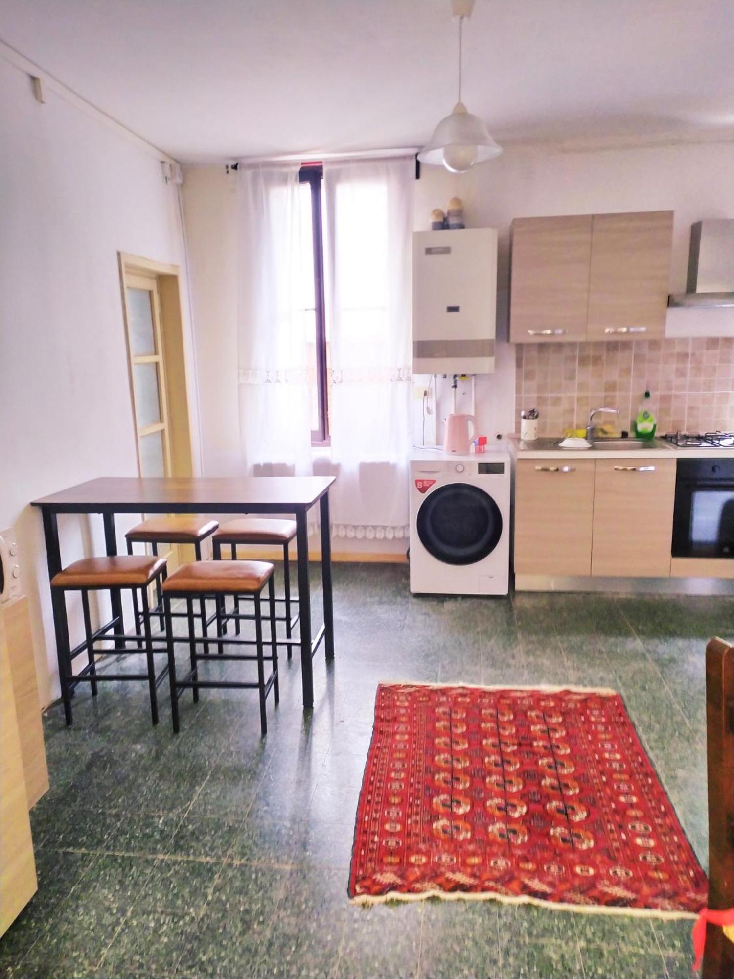 Zen Accommodation Grand Canal Venezia Esterno foto