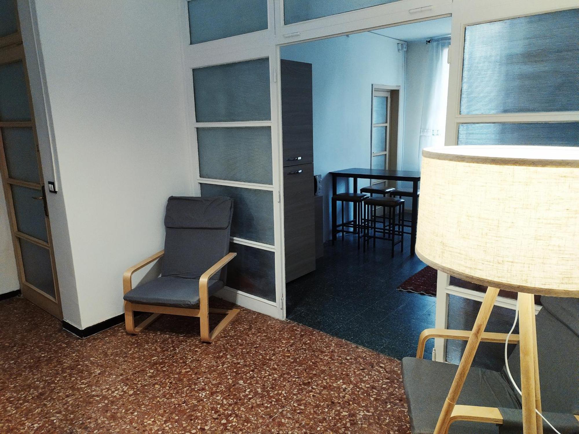 Zen Accommodation Grand Canal Venezia Esterno foto