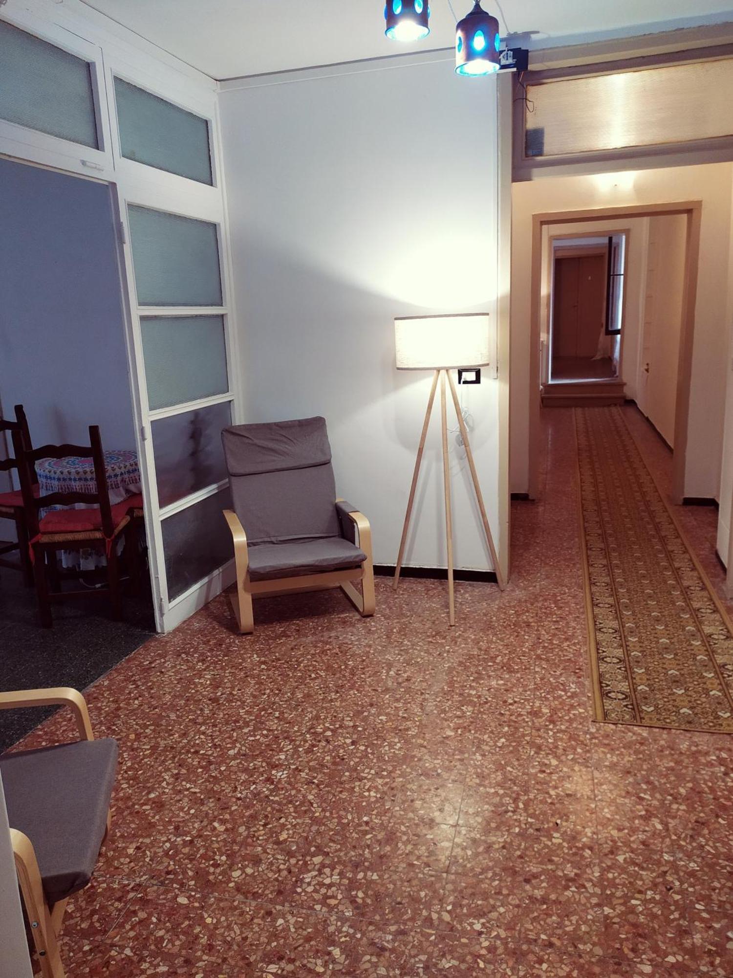 Zen Accommodation Grand Canal Venezia Esterno foto