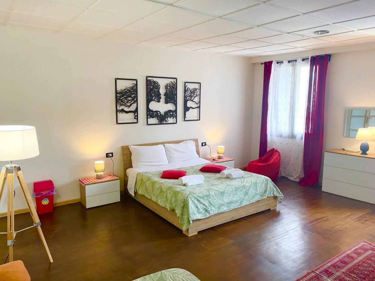 Zen Accommodation Grand Canal Venezia Esterno foto