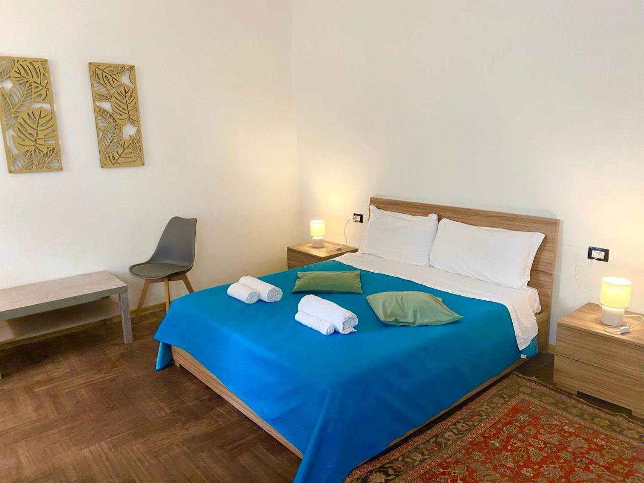 Zen Accommodation Grand Canal Venezia Esterno foto