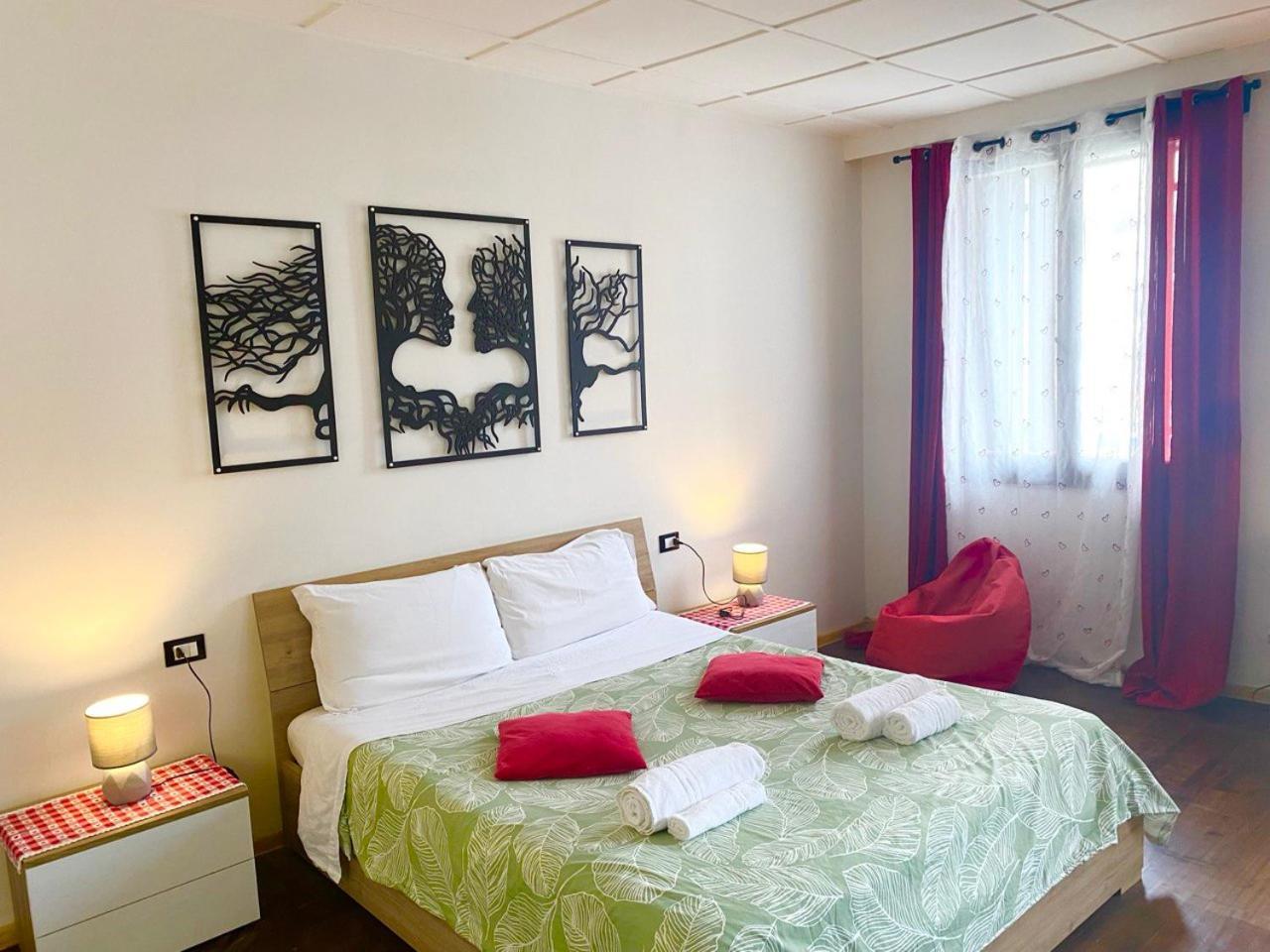 Zen Accommodation Grand Canal Venezia Esterno foto