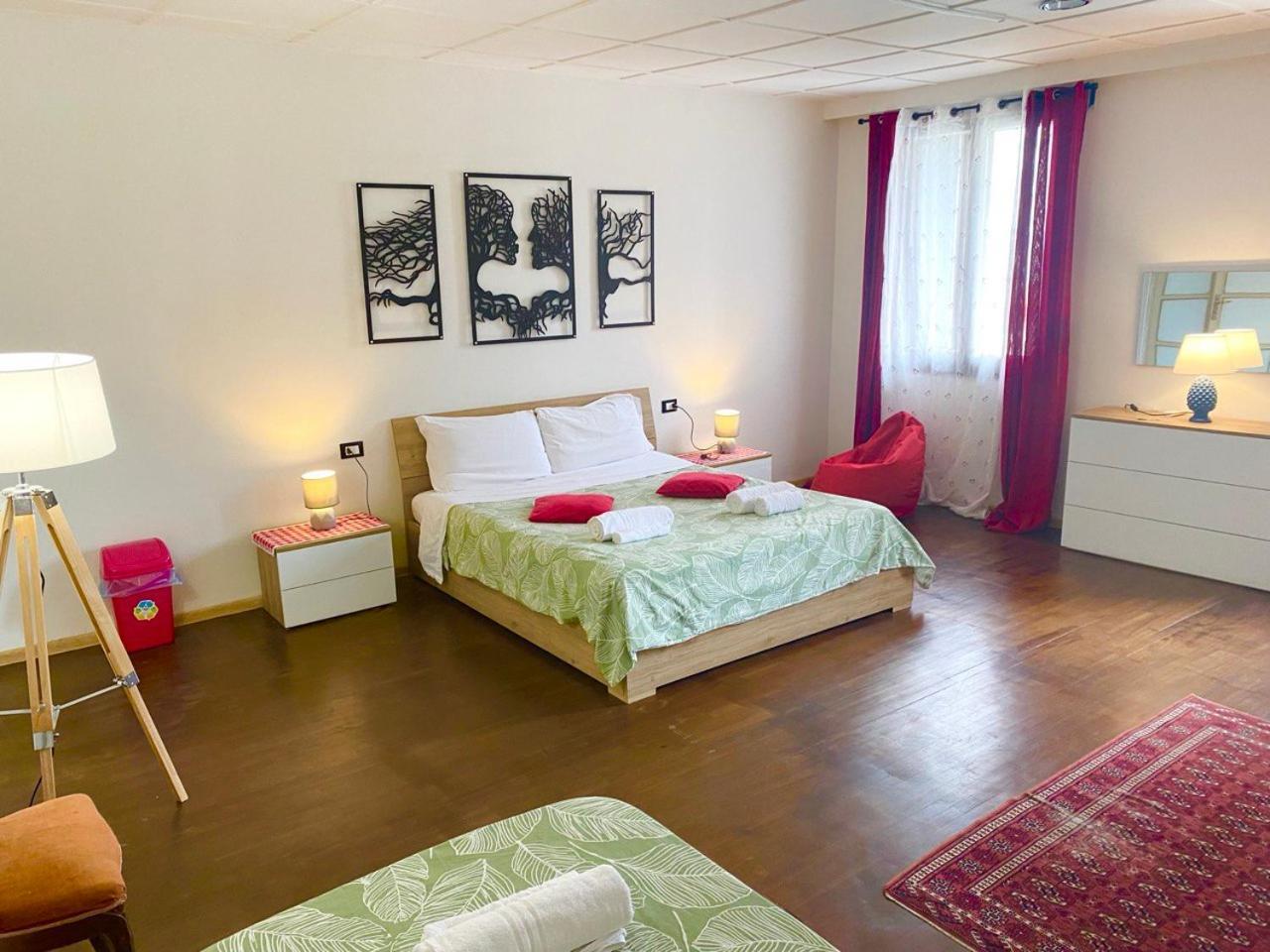 Zen Accommodation Grand Canal Venezia Esterno foto