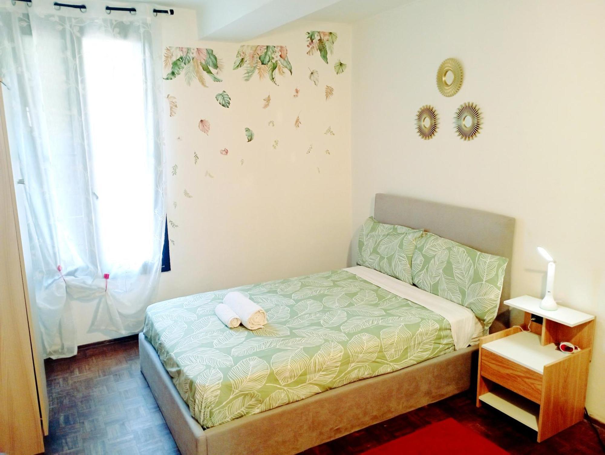 Zen Accommodation Grand Canal Venezia Esterno foto