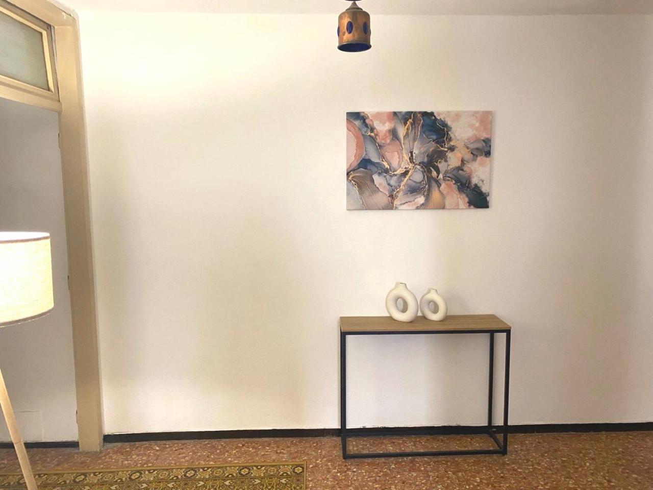 Zen Accommodation Grand Canal Venezia Esterno foto