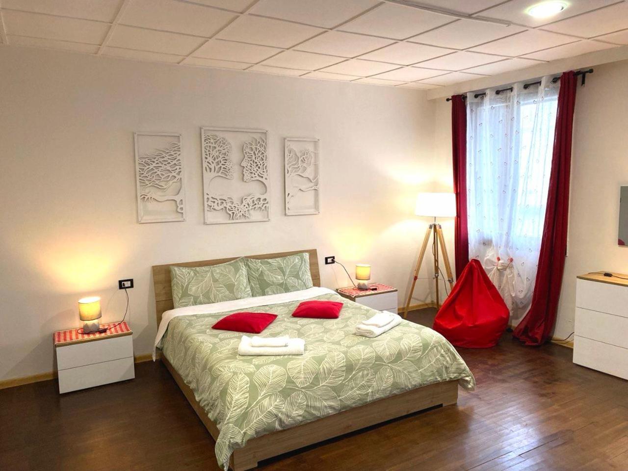 Zen Accommodation Grand Canal Venezia Esterno foto