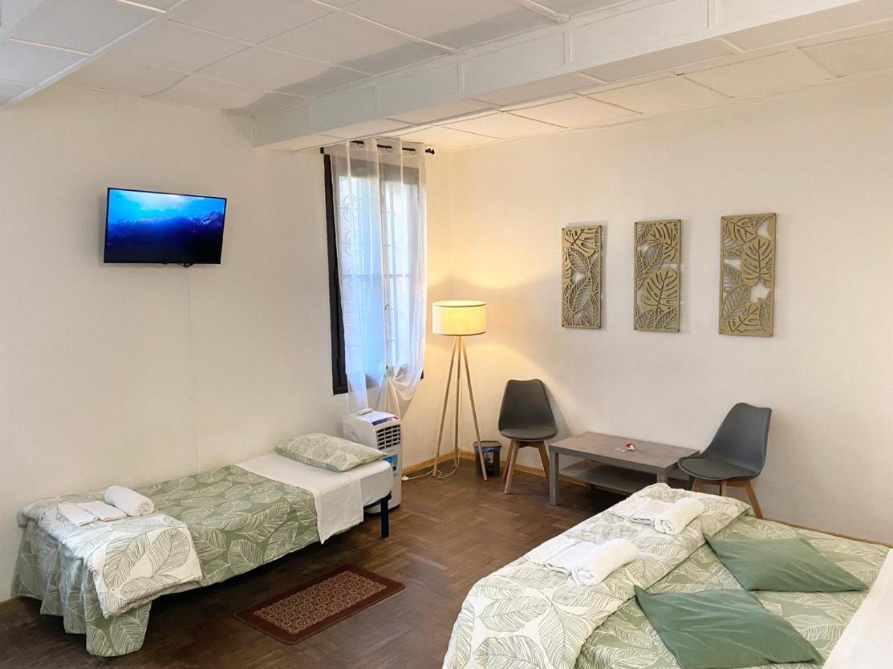 Zen Accommodation Grand Canal Venezia Esterno foto