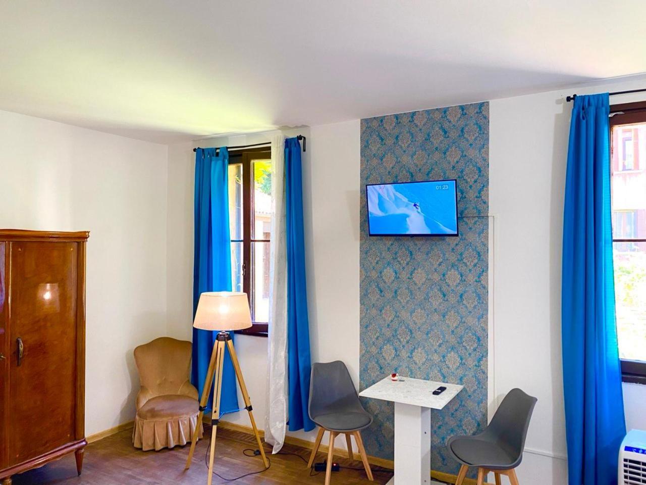 Zen Accommodation Grand Canal Venezia Esterno foto